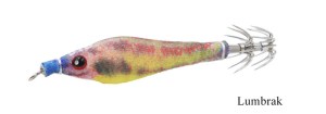 kalamarieres-dtd-soft-real-fish -lumbrak